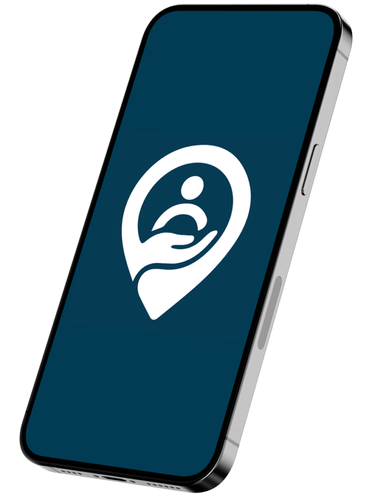Indy Support Navigator